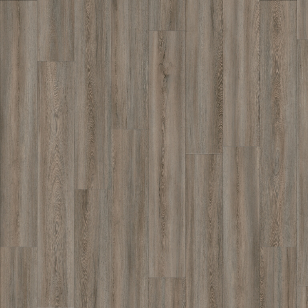 Moduleo Roots 55 Ethic Wenge 28282