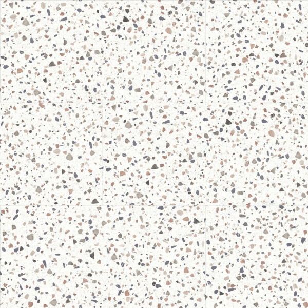 Moduleo Roots 55 Fiastra 46534