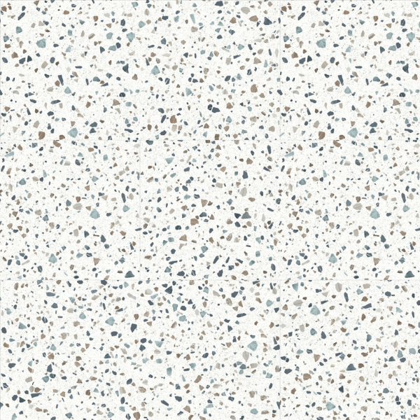 Moduleo Roots 55 Fiastra 46630