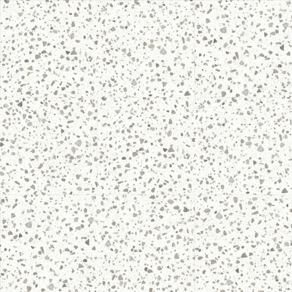 Moduleo Roots 55 Fiastra 46935