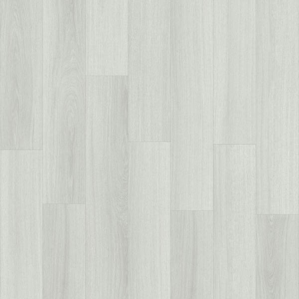 Moduleo Roots Glyde Oak 22721