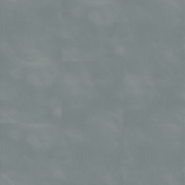 Moduleo Roots 55 Mattina 46643