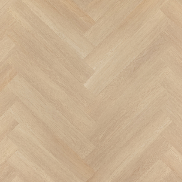 Floer Walvisgraat Click Pvc Noordkaper Natuur