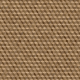 Moduleo Moods Diamond Cubes 629