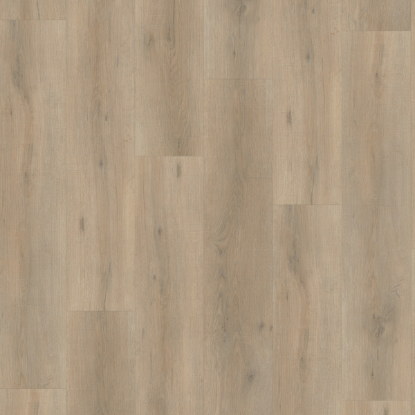 Gelasta Artline Premium Oak Beige 2260