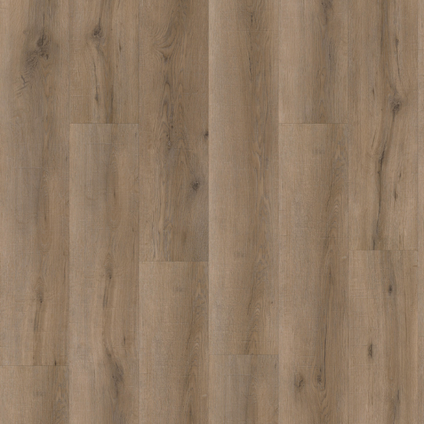 Gelasta Artline Premium Oak Mystic 2221