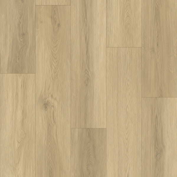 Gelasta Artline Register Beige 2300