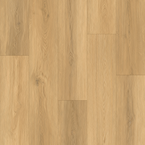 Gelasta Artline Register Naturel 2302