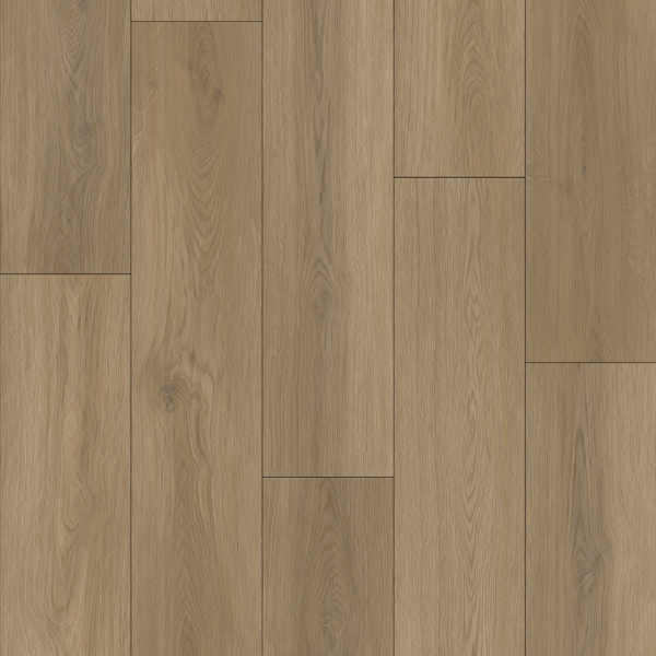 Gelasta Artline Register Smoked 2301