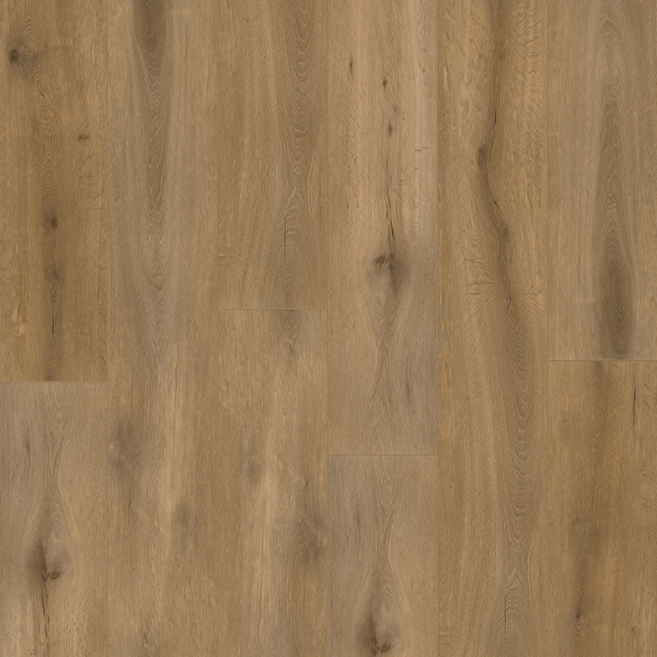 Gelasta Callisto Naturel Oak 4102