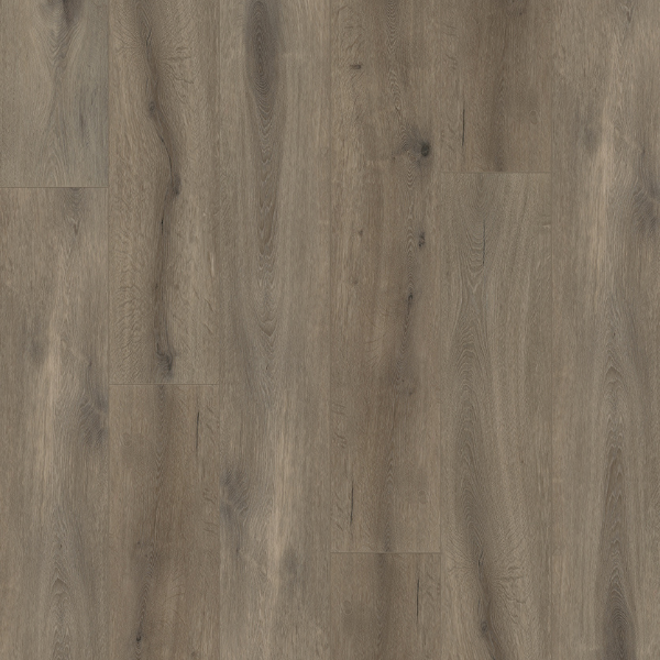 Gelasta Callisto Naturel Oak Brown 4105