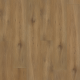 Gelasta Callisto Naturel Oak Dark 4100