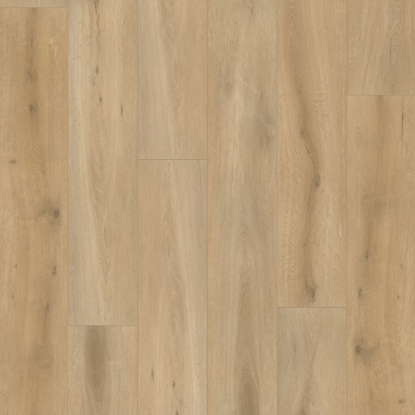 Gelasta Callisto Naturel Oak Light 4101