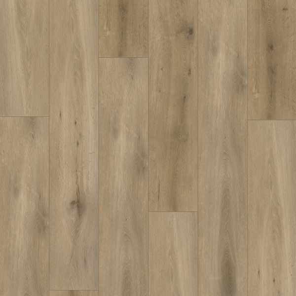 Gelasta Callisto Naturel Oak Smoked 4103