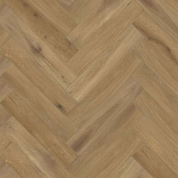 Gelasta Callisto Visgraat Naturel Oak 4202