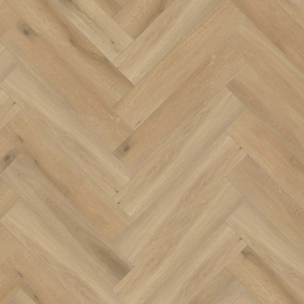 Gelasta Callisto Visgraat Naturel Oak Light 4201