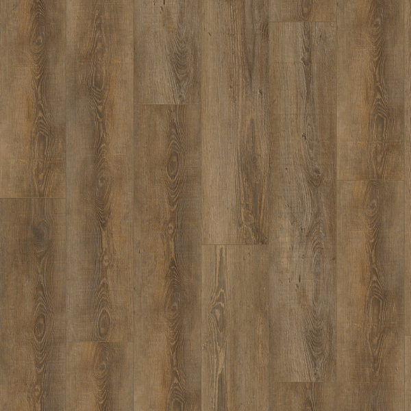 Gelasta City Olympia Pine Naturel 4604
