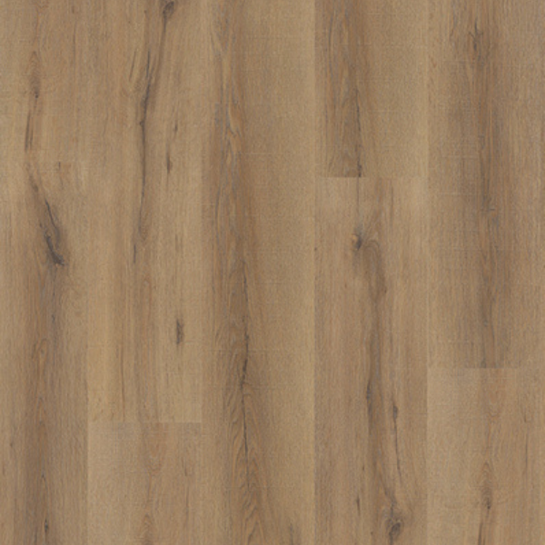 Gelasta City Smoked Oak Naturel 4601