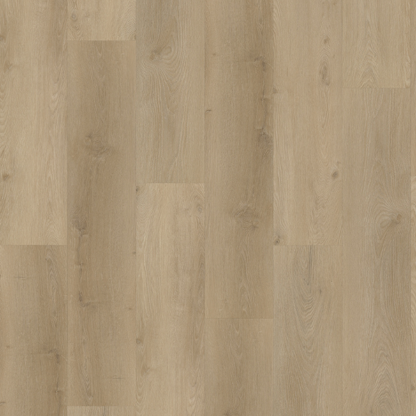 Gelasta Country Prestige Oak Greige 4302