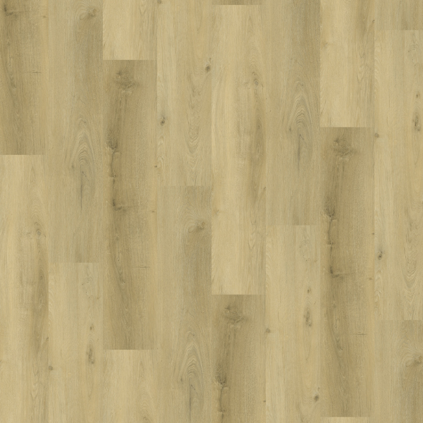 Gelasta Country Prestige Oak Light 4304