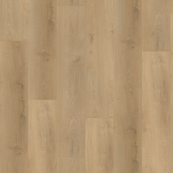 Gelasta Country Prestige Oak Naturel 4300
