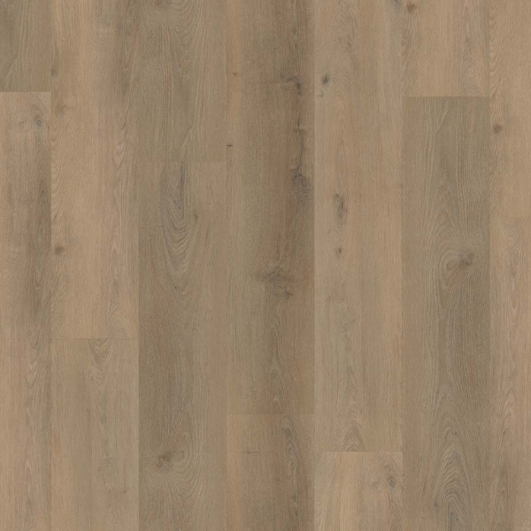 Gelasta Country Prestige Oak Sand 4303