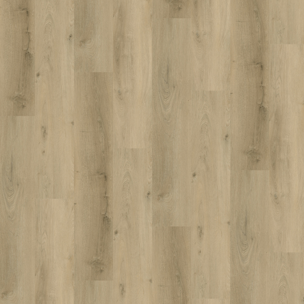 Gelasta Country Prestige Oak Smoked Light 4305