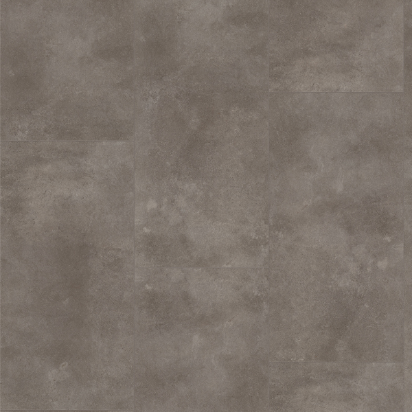 Gelasta Grande Concrete Grey 4502