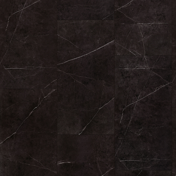 Gelasta Grande Marble Black 4503