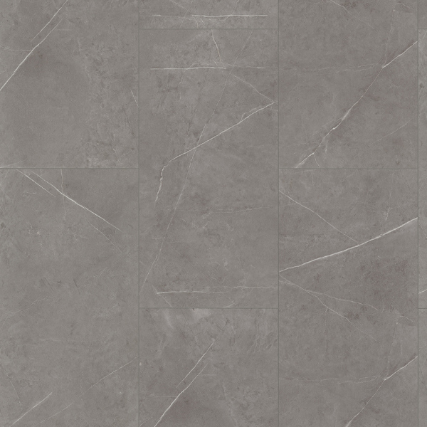 Gelasta Grande Marble Grey 4500