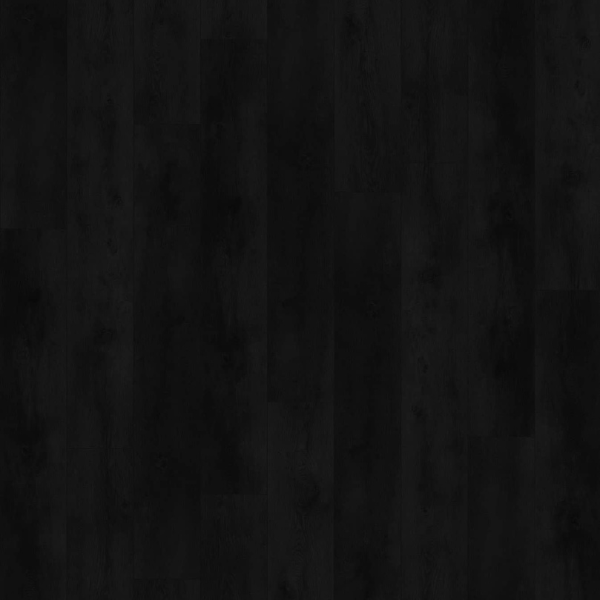 Gelasta Nevada Valley Oak Charcoal 6003