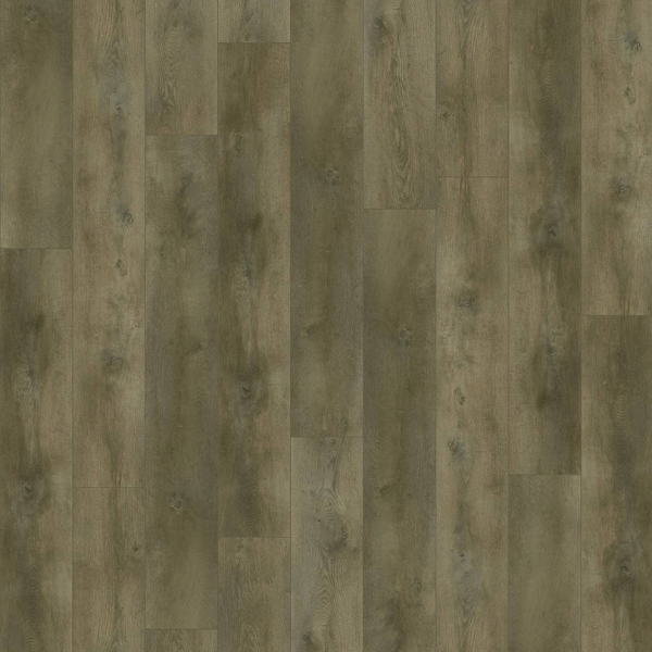 Gelasta Nevada Valley Oak Smoked 6000