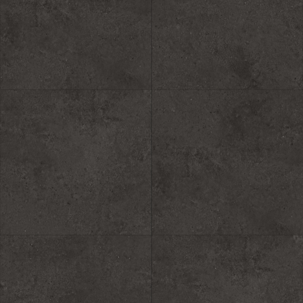 Gelasta Nova Arctic Graphite 6303