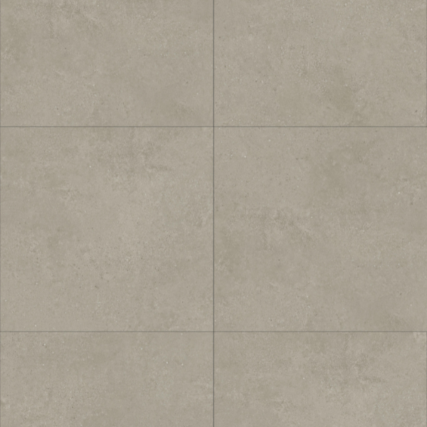 Gelasta Nova Arctic Sand 6300