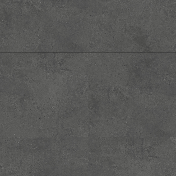 Gelasta Nova Xl Arctic Graphite 6303