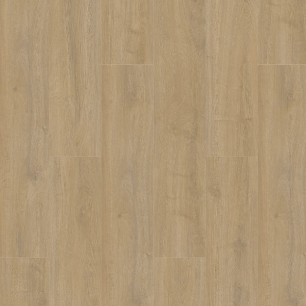 Gelasta Oakland Lime 6100