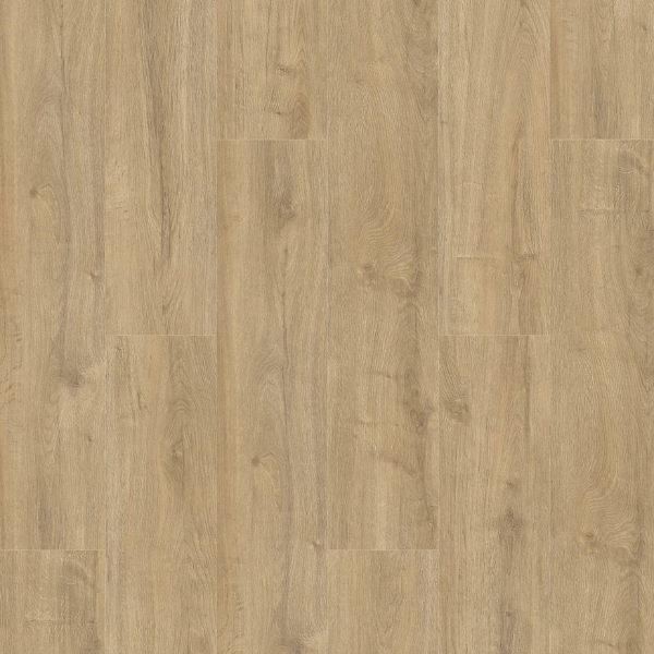 Gelasta Oakland Smoked 6104