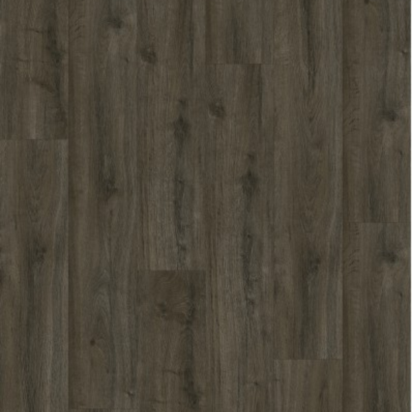 Gelasta Oakland Soil 6106