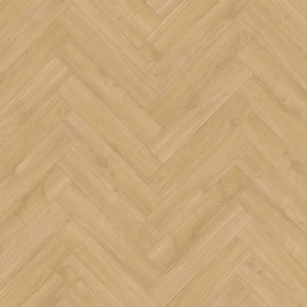 Gelasta Oakland Visgraat Desert 6202