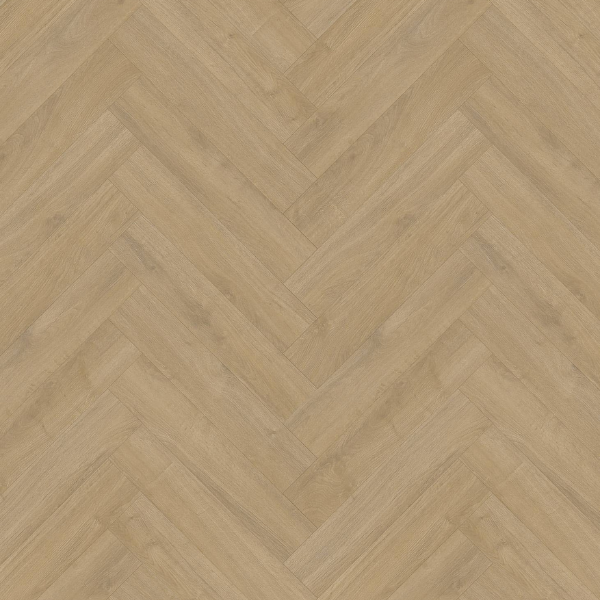 Gelasta Oakland Visgraat Lime 6200