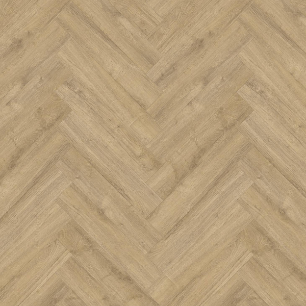 Gelasta Oakland Visgraat Smoked 6204