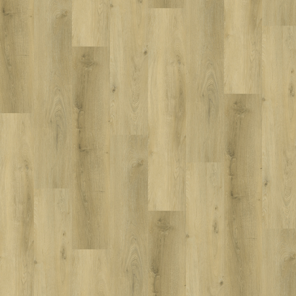 Gelasta Vario Prestige Oak Light 4904