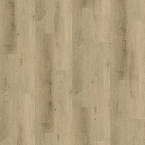 Gelasta Vario Prestige Oak Smoked Light 4905