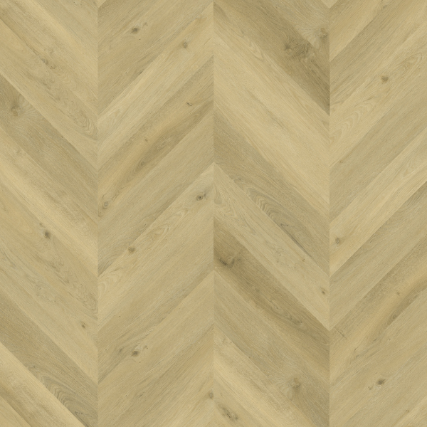 Gelasta Vario Special Hongaarse Punt Prestige Oak Light 3804