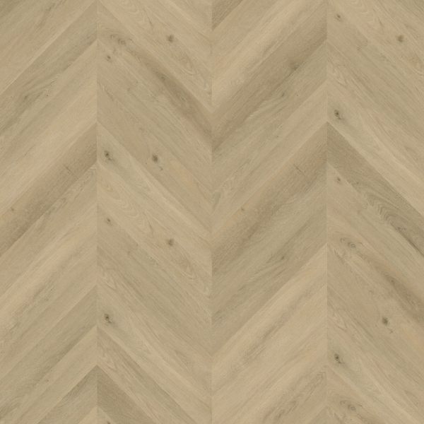 Gelasta Vario Special Hongaarse Punt Prestige Oak Smoked Light 3805