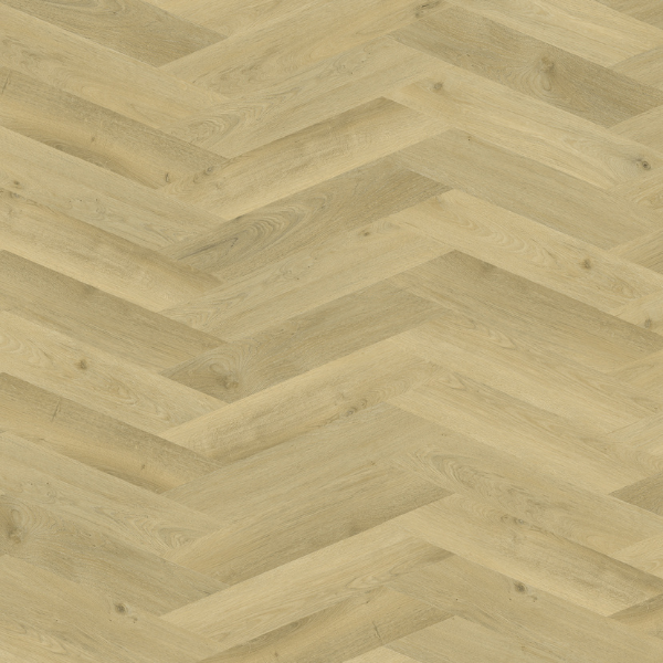 Gelasta Vario Special Weense Punt Prestige Oak Light 3804