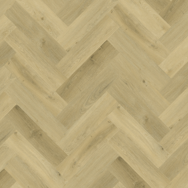 Gelasta Vario Visgraat Prestige Oak Light 4404