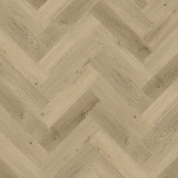 Gelasta Vario Visgraat Prestige Oak Smoked Light 4405