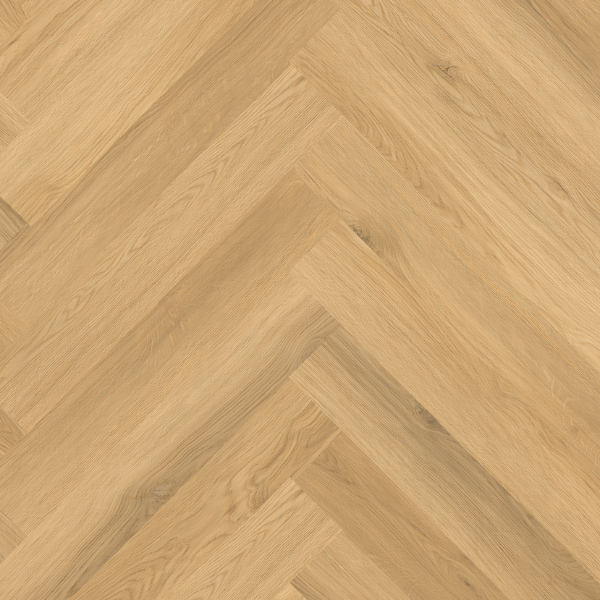 Gelasta Visgraat Artline Register Naturel 2402