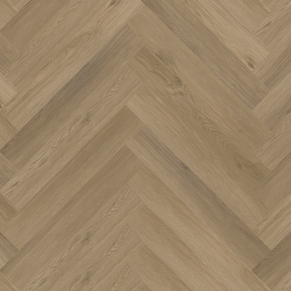 Gelasta Visgraat Artline Register Smoked 2401